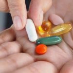 معلومات عن دواء كولوفيرين