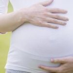 هرمون الحليب والحمل وظائفه وحقيقة علاقته بمنع الحمل