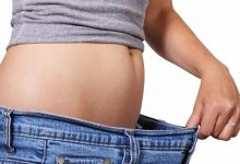 Photo of أسباب انخفاض الوزن المفاجئ وطرق العلاج