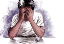 Photo of أعراض تعاطي المخدرات عند المراهقين ولماذا يلجأون لها؟!