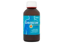 Photo of دواء جافيسكون Gaviscon لعلاج الحموضة