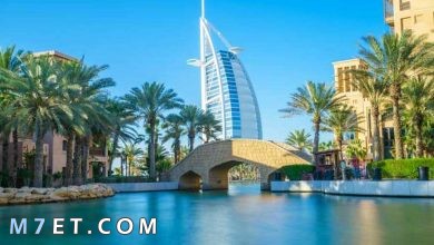 Photo of أفضل الأماكن السياحية في دبي للعائلات لعام 2024