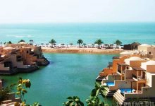 Photo of أفضل الأماكن السياحية في رأس الخيمة لعام 2023