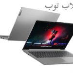انواع اللاب توب