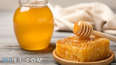 Photo of فوائد شمع العسل للشعر| 7 وصفات لعلاج الشعر المتقصف