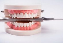 Photo of كيفية تقوية اللثة الضعيفة وتماسك الأسنان