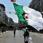 بحث حول الجزائر| أفضل الأماكن السياحية بها