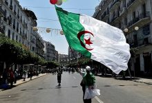 Photo of بحث حول الجزائر| أفضل الأماكن السياحية بها