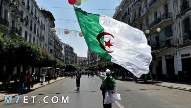 Photo of بحث حول الجزائر| أفضل الأماكن السياحية بها