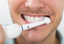 Photo of اهمية تنظيف الاسنان