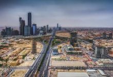Photo of ارتفاع الرياض عن سطح البحر ومعالمها السياحية