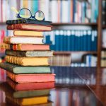 أهمية المكتبة وأنواعها وأهم اهدافها