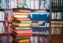 Photo of أهمية المكتبة وأنواعها وأهم اهدافها