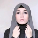 موضوع عن الحجاب وهل الحجاب سنة أم فرض؟