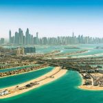 أفضل مكان سياحي في دبي لعام 2023
