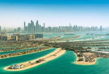 Photo of أفضل مكان سياحي في دبي لعام 2023