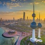 السياحة في الكويت ومعالمها الأثرية