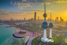 Photo of السياحة في الكويت ومعالمها الأثرية