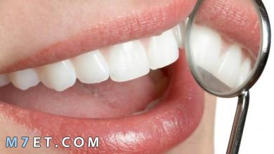 Photo of طرق الوقاية من تسوس الاسنان| 7 نصائح للحفاظ على صحة الأسنان