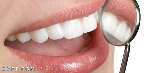 طرق الوقاية من تسوس الاسنان
