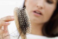 Photo of حل لتساقط الشعر| 3 وصفات طبيعية لشعر أكثر صحة
