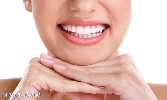 كيف نحافظ على اسنانا