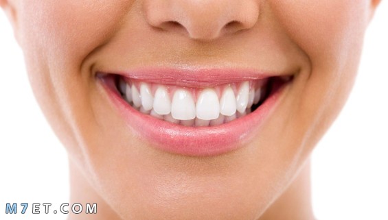 كيف نحافظ على اسنانا