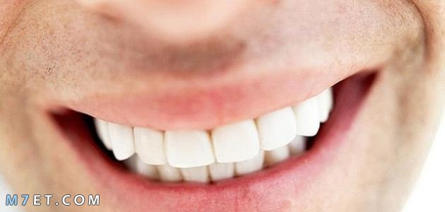 طرق المحافظة على الاسنان 