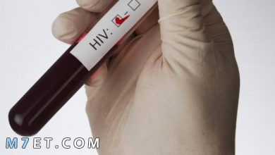 Photo of معلومات عن تحليل hiv وسعره بالتفصيل