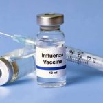 تطعيم الانفلونزا الموسمية وأهميته