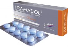 Photo of دواء ترامادول دواعي الإستخدام والتحذيرات والجرعة المناسبة