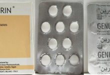 Photo of دواء جينورين دواعي الاستعال والجرعة والسعر والآثار الجانبية