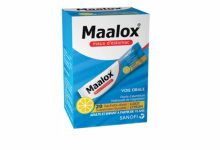Photo of دواء maalox لعلاج حموضة المعدة وأخطر الأعراض الجانبية