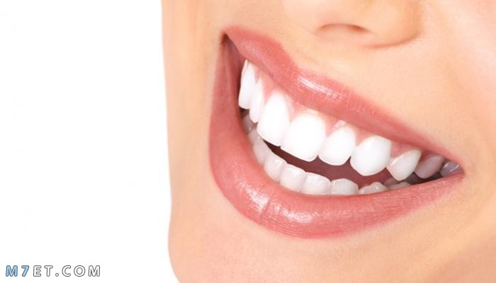 كيف نحافظ على الاسنان