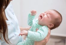 Photo of دواء للمغص للاطفال | وافضل الأعشاب لعلاج المغص عند الاطفال