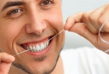 Photo of كيفية المحافظة على الاسنان | اهم الأعشاب لحماية الاسنان
