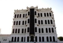 Photo of اين يوجد قصر شبرا وقاعات العروض في القصر