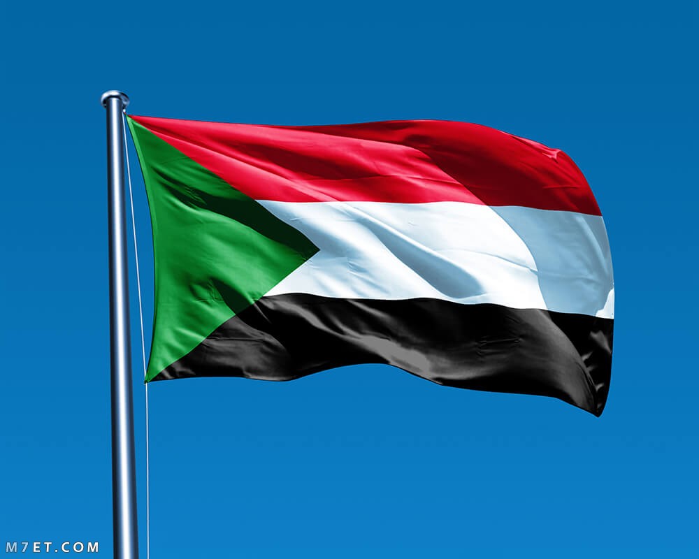 بحث عن السودان