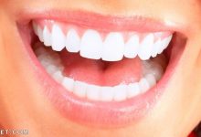Photo of أفضل طرق لتبييض الاسنان باستخدام المواد الطبيعية