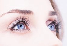 Photo of أسباب لمعان العين العضوية والنفسية | كيفية الحصول على عيون لامعة وجذابة طبيعيًا