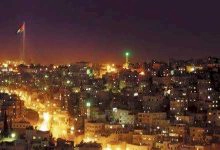 Photo of أصغر محافظة في الأردن | وابرز الأماكن السياحية بها
