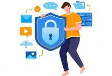 Photo of أهمية حماية البيانات | وحماية الخصوصية عبر الانترنت