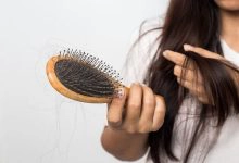 Photo of بخاخ تساقط الشعر وطريقة استخدامه