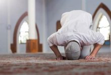 Photo of حكم الصلاة وأهميتها في الإسلام