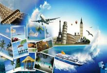 Photo of أفضل الدول للسياحة 2023 | اشهر المدن السياحية حول العالم