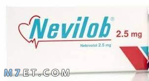 دواء نيفيلوب