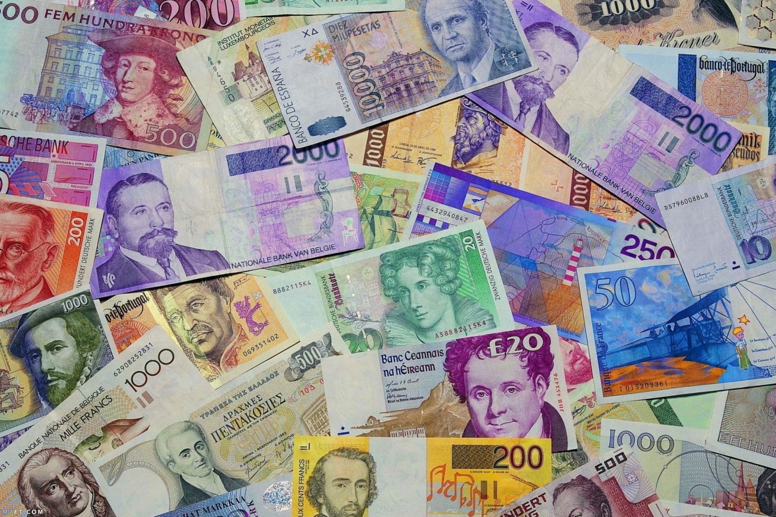 Национальная валюта пример. Разные купюры. Иностранная валюта. Купюры разных стран. Разные валюты.
