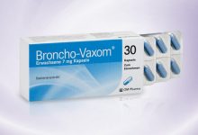 Photo of دواء broncho vaxom دواعي الإستخدام والأثار الجانبية للدواء