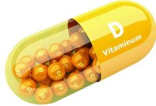 Photo of جرعة فيتامين د وأهم فوائده للجسم