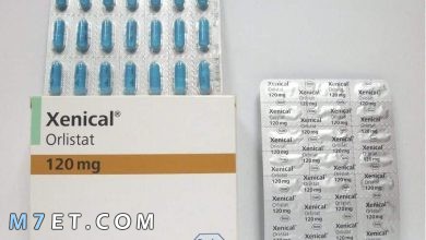 Photo of دواء زينيكال الجرعة وطريقة الاستخدام